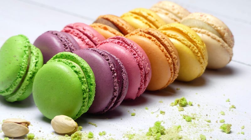 Cookie Image