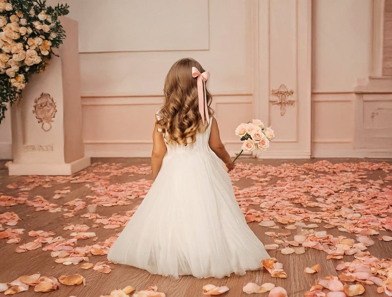 Wedding Lighting